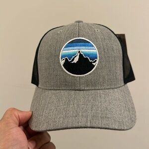 COPY - Trucker Hat